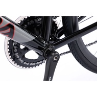 ♞,♘Garuda Condor Road bike Gravel bike Cyclocross bike 16 speed STI microshift groupset