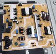 🔥Hot!!🔥 SAMSUNG LCD TV UA55NU7300 UA55NU7300K UA55NU7300KXXM POWER BOARD