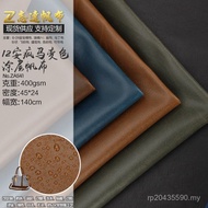 Fabric Canvas Curtains Guangzhou Cotton Dyed Canvas Pattern Anping 12 Zhida Sofa Waterproof pu Glue