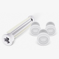 Replacement Kit for X1robot