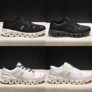 On Running On Cloud X5 Running Shoes for men and women Sneakers Unisex Couple mesh  Lightweight and 