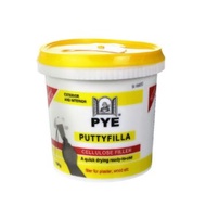 PYE Puttyfilla Cellulose Filler