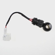 1PCS 22060-AA070 Knock Sensor 22060AA070 KS98 213-1828 S8683 144-745 For Subaru Impreza Forester Leg