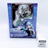 Bushiroad Bang Dream! Girls Band Party VOCAL COLLECTION Minato Yukina Figure【Brand New】【Direct from Japan】