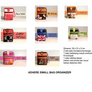 Women's Sling Bags / Adhere Women's Sling Bags / Hawanita Bags / Artist Hits Bags