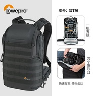 Túi Đựng Máy Ảnh Lowepro ProTactic BP 350/450AW II Double Shoulder Nylon Túi Đựng Máy Ảnh Du Lịch Ch