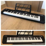 全新電子琴 new electronic piano
