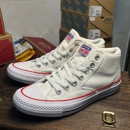 product b9 Chuck b5 Latest b2 All b1 Star Malden White b3 Casual b6 b4 b8 Sneakers 36-44 YJ16 b10 OW