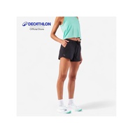 Forwarding Decathlon Running Pants