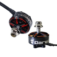 DarwinFPV 2307.5 V3 1960KV SeaWater Brushless Motor for 5-6 Inch Freestyle 5-6 Inch Long Range FPV D