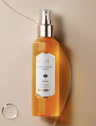 第五代 d'Alba 空姐噴霧 Piedmont 白松露精華水光噴霧 100毫升