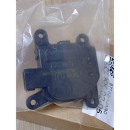 A/C ACTUATOR (MIX) > KIA SORENTO XM 2.4CC (2011-) > 97161-1JAA0 > GENUINE PART