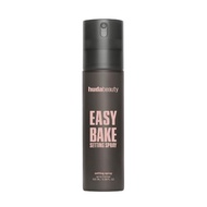 H.U.D.A.Easy-to-Apply Concealer Spray, Long-Lasting 16 Hours, with Transferability, No Clumping, Alc