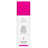 DRUNK ELEPHANT T.L.C. Framboos Glycolic Skincare Night Serum 30ml.