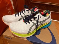 ASICS  KAYANO 29  女裝 全新色 已斷碼