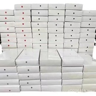 Watch Hot Sale S9smart Smart ultra2 Touch watch S9 Bluetooth Cross-Border watch Island Smart WM4Z