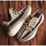 Adidas Yeezy 350 V2 Zyon