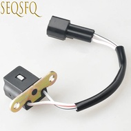 6H2-85580-00 Pulser Coil For Yamaha Boat Engine 2T 50HP 60HP 70HP 6H2-85580-01-00 6H2-85580-00-00 6H