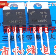 10pcs FHP13N50  TO-220 500V 13A 13n50