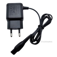 15V HQ8505 Razor Blade Charger For PHILIPS Shaver Series 1000 3000 5000 7000 9000 Power Supply Adapt