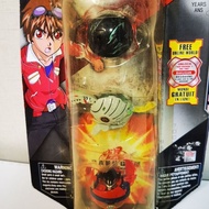 Bakugan Bakugan Bakugan Kid Bakugan Kid Metal Card.Out of Print Old Goods Clearance Bakugan Bakugan 
