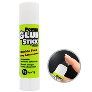 Hồ Khô 9g - Mungyo GSCC-9