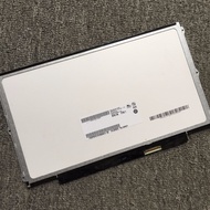 SZ LP125WH2 B125XW01 V.0 LTN125AT01 Display screen Original genuine goods in stock