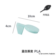 เครื่องบดกาแฟแบบมือถือแบบปิดกันฝุ่นสำหรับผู้บัญชาการ C40 Mk4 พร้อมฝาปิดและเครื่องล้างสีบริสุทธิ์สำหร