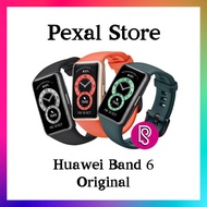 Huawei Band 6