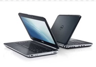 Dell i5 laptop Latitude E5420 #ready to use with microsoft office antivirus Win 10 Ssd