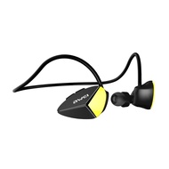 Awei A887BL Sweatproof Earphone Bluetooth Sports Earbuds