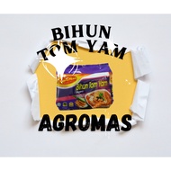 AGROMAS BIHUN TOMYAM