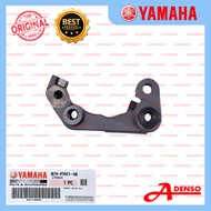 XMAX 2022 BRACKET, REAR CALIPER (ORIGINAL100%YAMAHA) B74-F5921-50