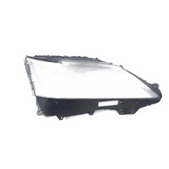 LEXUS GS250 GS350 12 13 14 15 HEADLAMP COVER LENS HEADLAMP COVER LENS