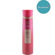 Yardley Feather Eternal Body Spray 150ml