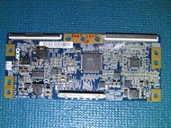 拆機良品 明基  BenQ S42Q (SQ4242)  液晶電視  邏輯板  NO.39