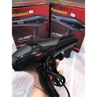 Panasonic HAIR DRYER