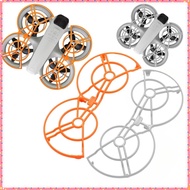 DJI Neo Body Guard Bumper Roll Cage Proppeller Protector Camera and Armor Body Protector Accessories