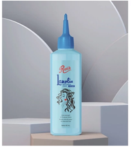 Holly Ratih Lanolin Obat Keriting Rambut 90ml