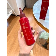 No Itchy No Oil!Hundred Flowers Extract Scalp Essence Shampoo Oil Control Fluffy Anti-Dandruff Sooth