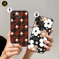 CASE hp iphone 16 PRO 16 PRO MAX 15 15 PRO 7 8 7+ 8+ 14 14 PRO 14 PRO MAX 11 13 12 12 PRO - MCF02