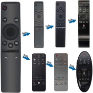 Universal Remote RM-L1350 Replacement RM-L1350for Samsung TV Remotes BN59-01259B BN59-01260A BN59-01292A BN59-01259D and 4K UHD 6 Series 7 Series UN43 NU50 NU55 NU65 NU75 KS