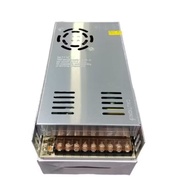 12V 40A Switching Power Supply Adapter