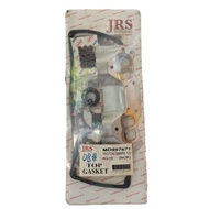 TOP SET GASKET PROTON SAGA ,ISWARA 12V 4G15