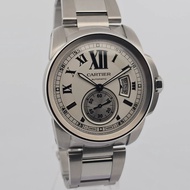 Cartier Calibre De Cartier W7100015