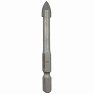 [Professional Tool Convenience House] Makita Glass Bit 8X70 D-31441