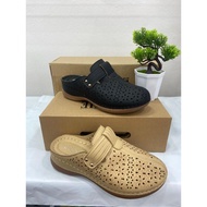 BONNIE Women Pump Shoes 086-5
