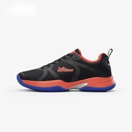 Zocker Swift Core Pickleball Shoes – Good Grip, Comfortable Feet, Modern Sports Design