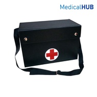 Medical Bag Shoulder Mobile Size 8 X 14 X 9.5 Inches 1 Piece 16489