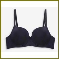 ➟ ∛ ☫ Gigi amore t-shirt bra